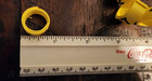 No  9 Plastic Leg Bands Bandettes For Chickens Ducks And Pheasant