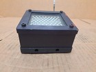 Dvt Smartimage Sensor Specialists Red Led Light Array Unit Part No  Idra-8