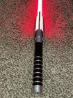 Ultrasaber Lightsaber  raven   starkiller Variant Saber 