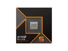 Amd Ryzen 5 9600x - Ryzen 5 9000 Series Granite Ridge  zen 5  6-core 3 9 Ghz -