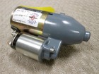 Builders Special - Lycoming  12 Volt 149 Or 122 Tooth Starter W  1 Year Warranty