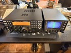 Elecraft K3 100 High Perf 160-6m Transceiver     3924   100 Watt - Loaded