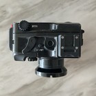 Nauticam Na-rx100 Underwater Housing For Sony Rx100