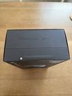 Meta Quest 3s Xbox Limited Edition Vr Headset Bundle - Brand New  Sealed