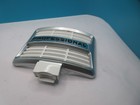 Shark Navigator Hepa Exhaust Filter Cover grill Nv355 Nv355c Nv355cfs Nv356e 