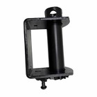 Weld On Winches 4  Strap Binders Flatbed Truck Trailer Tie Down Cargo  2 Pack