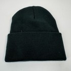 Ebay Logo Branded Beanie Winter Hat Promo Swag Collectible Black New