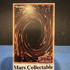 Yugioh Odd-eyes Revolution Dragon Secret Rare Rotd-en083 Near Mint 1st Edition