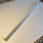 Sealed Nike- 1998 Michael Jordan Horizontal  5539 Poster 72x23 Nos   Rare
