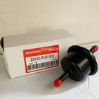 Automatic Transmission Filter Atf Genuine For Honda Civic Crv 25430-plr-003