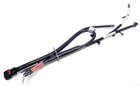 Battery Cable Wire Harness 2014-2019 Chevrolet Silverado 1500 Gmc Sierra 1500