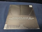 The Heavy - Sons - Uk Import New Sealed Vinyl Record 