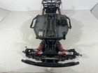 Traxxas Slash 2wd Hcg Slider roller 1 10 Short Course  See Photos  Free Shipping