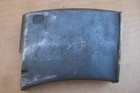 Original Ww2 Russian Svt-40 10 Round Magazine Rare  not Reproduction 