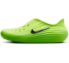 Nike Men s Reactx Rejuven8 Striking Green Hv5060-300 J