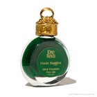 Ferris Wheel Press Lord Of The Rings Bottled Ink In Frodo Baggins - 38 Ml