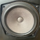 Vintage A d s L520 Speakers Amazing Sound  See Video  Made In Usa  Ads