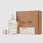 Le Labo Another 13 100 Ml 3 4 Oz Eau De Parfum Spray For Unisex New In Box