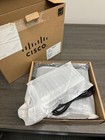 Cisco Cp-8851-k9 Ip Voip Phone - New 