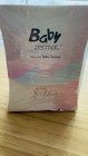 Baby Zermat Gift Set     5-piece Baby Care Kit  New In Original Packaging