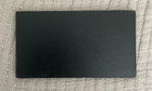 Vintage The Standard Pilot Logbook Used Black 50 s