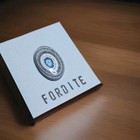 Premium Fordite Rare Color And Patterns Motor City Agate Blanks cabbing Baf 296p