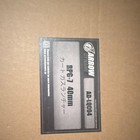 Arrow Dynamic Rpg-7 40mm Airsoft Launcher Ad-lq004 Airsoft Grenade Launcher