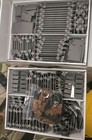 Modular Dungeon System Legend Set Dirt Cheap Dungeons   Dragons Terrain