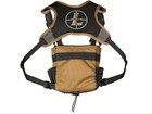 Leupold Go Afield Xf Bino Harness Coyote ranger