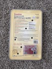 Sealed Franklin Dictionary   Thesaurus With Comprehensive Reference Setmax 1470