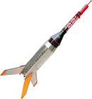 Little Joe 1 Model Rocket Kit - Estes 7255