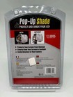 Pro Series Delkin Devices Efilm Pop-up Screen Shade Nikon D60   D40   D40x