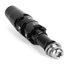  335 Golf Shaft Adapter Sleeve For Callaway Quantum Driver Club  Right Hand
