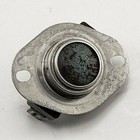 Therm-o-disc Limit Switch L165  L165-40f  312403 