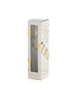 Shiraleah Bride Champagne Flute Glass-new With Box