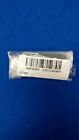 Original Magnetic Charging Cable For  Ticwris Max   Lemfo Lem T