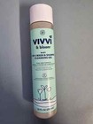 2 Pack Vivvi   Bloom Gentle 2-in-1 Baby Wash   Shampoo Cleansing Gel - 10oz
