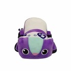 2025 Gabby   s Dollhouse Plush Toy 9 Styles Mercat Stuffed Animal Cat Doll Kids Gi