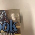 The Overstreet Comic Book Price Guide  47 2017-2018 Star Slammers Hard Cover