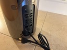 Original Box - Apple Mac Pro Late 2013 6-core Xeon 3 5ghz 16gb 500gb Ssd 3gb Amd