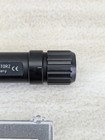 Karl Storz Borescope Videoscope Head Light Source Industrial With Extra Bulbs 