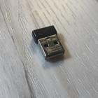 Genuine Oem Logitech Non-unifying Nano Receiver Usb Nano Dongle C-u0010 C-11077