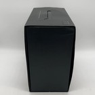 Oculus Rift S Pc Vr Headset 3010017801