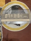 Sean Taylor Pro Debut Ticket Stub 8 9 04 Redskins Vs  Broncos 2004 Nfl Hof Game