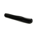 Glock Sp02457 Oem Factory Guide Rod Recoil Spring Assembly 19 23 25 32 Gen 1-3