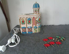Dept 56 Christmas In The City  hollydale s Department Store  1991