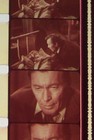 Sayage Land    Reel 2 -  16mm Film Movie On Core 10   Q14
