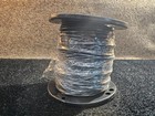Sprinkler Systems Wire E488618 18 Awg 13 Conductors 250 Ft  Irrigation Wire
