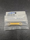 Team Associated 91689 B6 Brass  d  Arm Mount