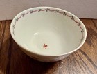 Rare Antique Chinese Porcelain Tea Bowl  